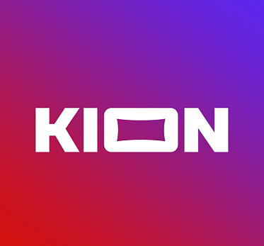 Онлайн-кинотеатр Kion будет запущен в Киргизии Онлайн-кинотеатр Kion будет запущен в Киргизии