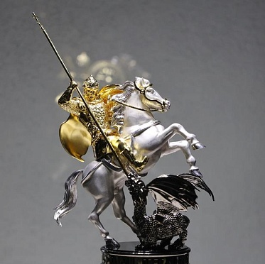 ММКФ 2024: программа фестиваля