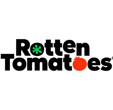 Rotten Tomatoes ужесточит правила выставления оценки фильму