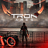 «Трон: Арес» с Джаредом Лето идет на стартовые $80-$90 млн по всему миру