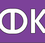 Отчет Фонда кино за 43 неделю 2018 года: «Смолфут» вернул зрителей в кинотеатры