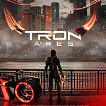 «Трон: Арес» с Джаредом Лето идет на стартовые $80-$90 млн по всему миру
