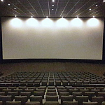 UNIC: «Надеемся, что кинотеатры откроются в середине июля»