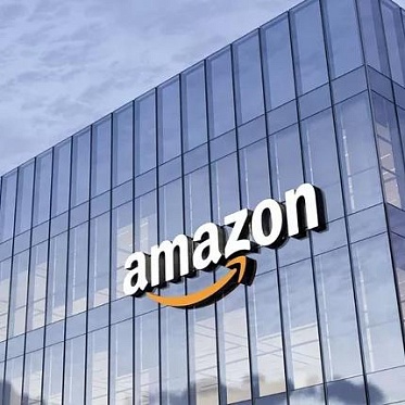 Благодаря Prime Video выручка Amazon от рекламы достигла $12,7 млрд Благодаря Prime Video выручка Amazon от рекламы достигла $12,7 млрд