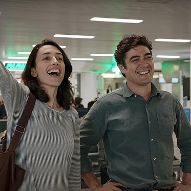 Канны 2021: обыденность многоэтажек в «Трех этажах» Нанни Моретти