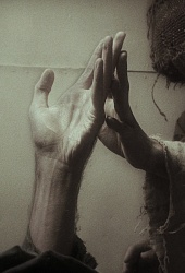 Песни лунного короля