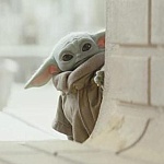 Показатели роста подписчиков Disney+ самые низкие с даты запуска