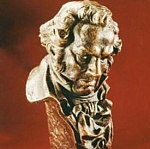 Гойя 2018: комедию «Чемпионы» Хавьера Фессера стала лучшим фильмом