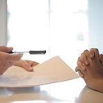 Суд взыскал с бывшего офиса Sony Pictures в пользу Синема парка 620 млн рублей