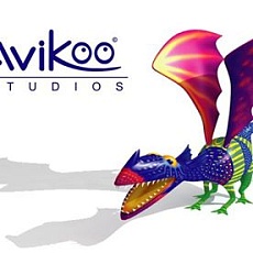 Avikoo Studios