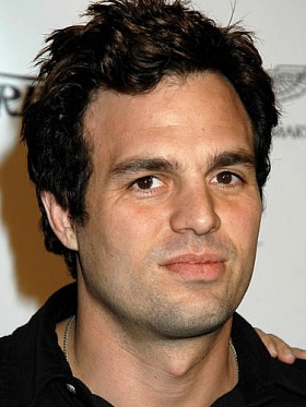 Найден новый Халк