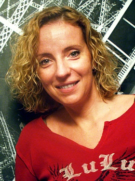 Интервью с продюсером фильма "Все ушли" Екатериной Филипповой