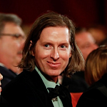 Уэс Андерсон снимет Бенедикта Камбербэтча в фильме для Netflix