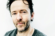 Ким Фупц Окесон (Kim Fupz Aakeson)