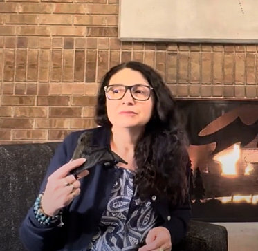 Видеодневники фестиваля Сандэнс 2025. День 4