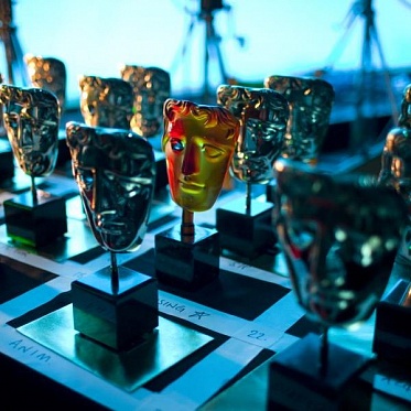     BAFTA TV Craft Awards