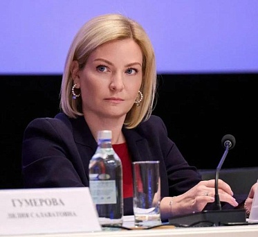 Итоги российского кинопроката 2025 года от Министерства культуры Итоги российского кинопроката 2025 года от Министерства культуры