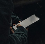 Поправки в закон по регулированию нейросетей будут готовы в сентябре
