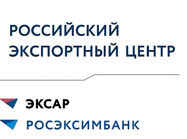 Кинокомпании не спешат получать господдержку в Российском экспортном центре 