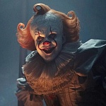 Сериал «Оно: Добро пожаловать в Дерри» показал третий лучший старт на HBO Max