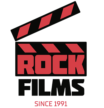 ПрофиСинема — официальный пресс-агент киностудии РОК ПрофиСинема — официальный пресс-агент киностудии РОК