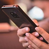 Рынок вертикальных видео достигнет $150 млрд в 2026 году 