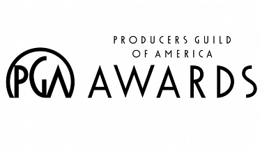 От «Аватара» до «Кита»: Гильдия продюсеров назвала номинантов