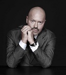 Федор Бондарчук: «Я – антикризисный менеджер»