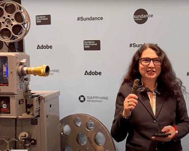 Итоги фестиваля Сандэнс 2025