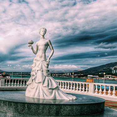 Кинопрайм учредил фестиваль с полностью частным финансированием