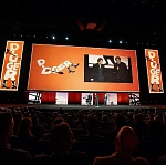 Презентация Warner Bros. на CinemaCon 2026: Том Круз, «Дюна 3» и «Властелин колец»