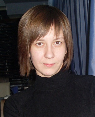 Ирина Регер: «Кампус будет иметь продолжение – это 100%» Ирина Регер: «Кампус будет иметь продолжение – это 100%»