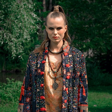 Гоголь, Сталин, порно: декабрьские новинки российского стриминга