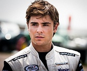 Любой ценой