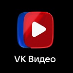 VK Видео впервые обошел YouTube по охвату аудитории в России