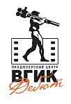 Новые проекты продюсерского центра «ВГИК-Дебют»