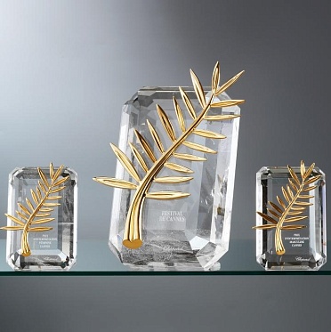 Фильмы, которые могут попасть на предстоящий Каннский кинофестиваль Фильмы, которые могут попасть на предстоящий Каннский кинофестиваль