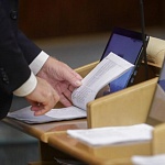 Владимир Путин дал поручение Минкульту по квотированию иностранного кино