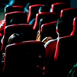 Зрители хотят видеть в кинотеатрах больше комедий, триллеров и боевиков