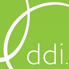 Double Dutch International (DDI)