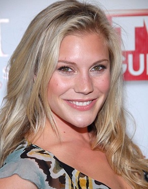 В женской версии "Неудержимых" пополнение В женской версии "Неудержимых" пополнение