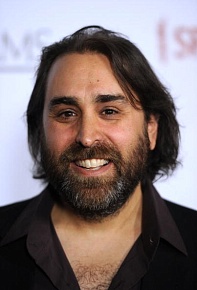 Стивен Р. Монро (Steven R. Monroe)