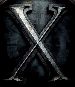 Иэн Маккеллен и Патрик Стюарт снимутся в фильме «Люди Икс: Дни минувшего будущего»