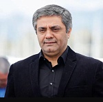 Канны 2024: Мохаммад Расулоф приедет на премьеру своего фильма