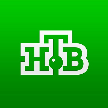НТВ подвело итоги и объявило планы на осень 2017 года