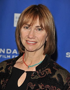 Кэти Бейкер (Kathy Baker)