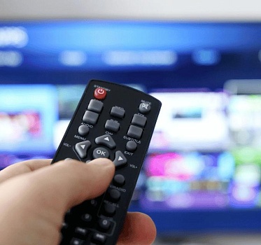 Больше 50% россиян подписаны на онлайн-кинотеатры