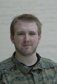 Колин Штраус (Colin Strause)