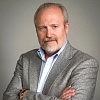 Владимир Хотиненко был назначен ректором Высших курсов сценаристов и режиссеров
