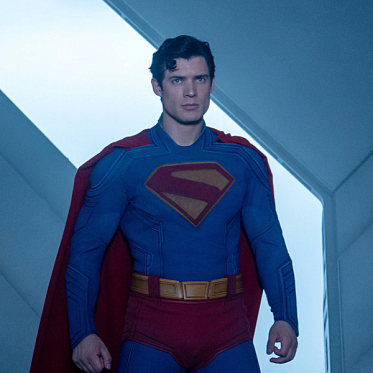 Самые популярные фильмы и актеры 2025 года по версии IMDB Самые популярные фильмы и актеры 2025 года по версии IMDB